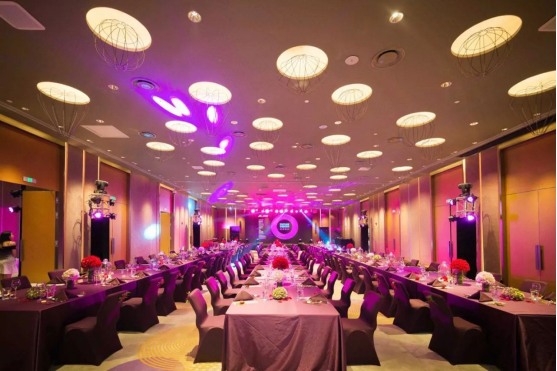 DB�羺(DBGame)�ٷ���վ