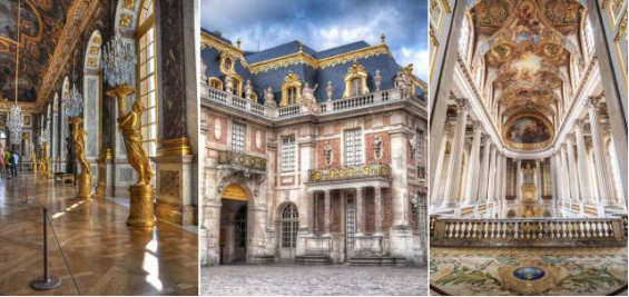 DB�羺(DBGame)�ٷ���վ