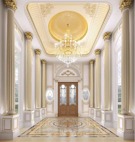 DB�羺(DBGame)�ٷ���վ