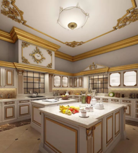 DB�羺(DBGame)�ٷ���վ