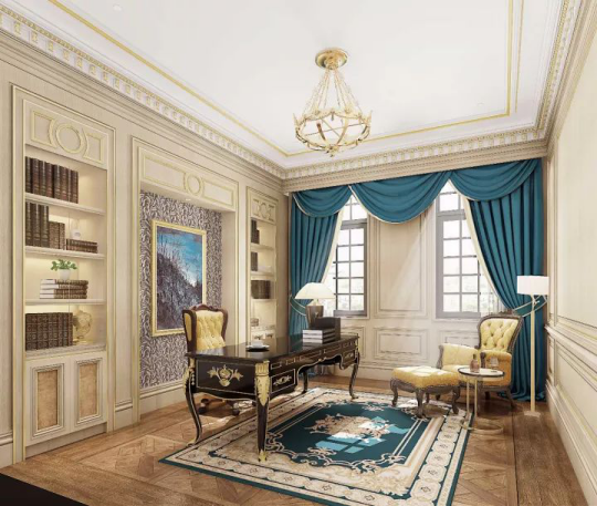 DB�羺(DBGame)�ٷ���վ