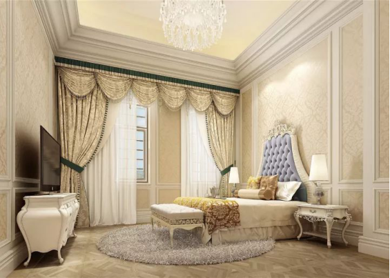 DB�羺(DBGame)�ٷ���վ