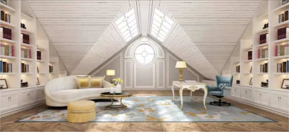 DB�羺(DBGame)�ٷ���վ