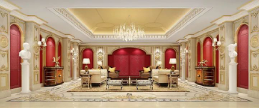 DB�羺(DBGame)�ٷ���վ