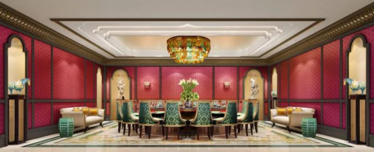 DB�羺(DBGame)�ٷ���վ