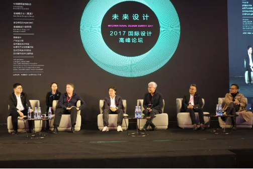 DB�羺(DBGame)�ٷ���վ