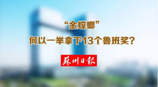 DB�羺(DBGame)�ٷ���վ