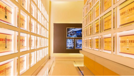 DB�羺(DBGame)�ٷ���վ