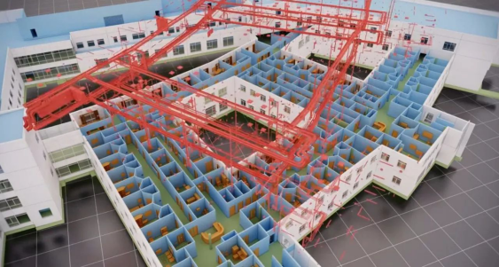 DB�羺(DBGame)�ٷ���վ