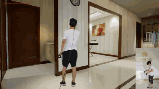 DB�羺(DBGame)�ٷ���վ