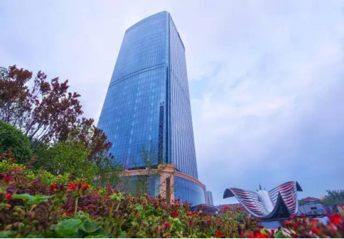 DB�羺(DBGame)�ٷ���վ