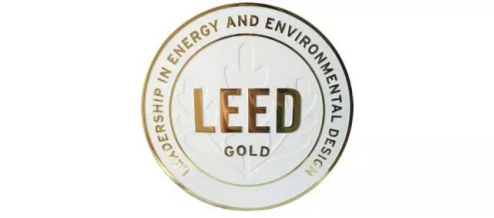 DB�羺(DBGame)�ٷ���վ