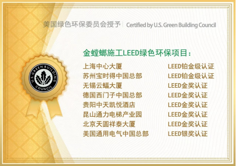 DB�羺(DBGame)�ٷ���վ