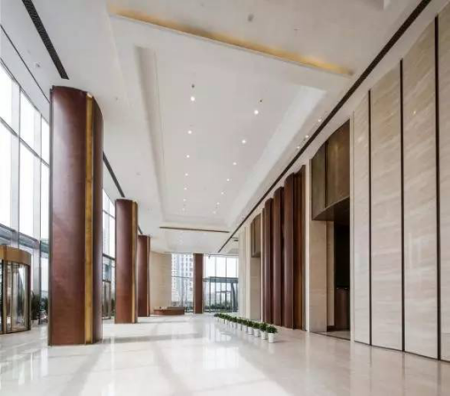 DB�羺(DBGame)�ٷ���վ