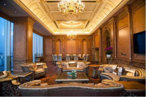 DB�羺(DBGame)�ٷ���վ