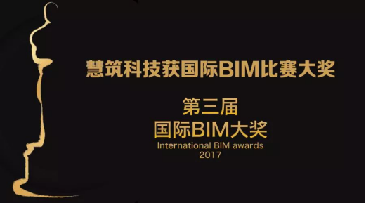 DB�羺(DBGame)�ٷ���վ