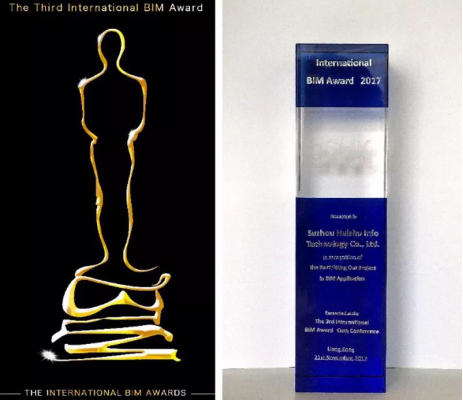 DB�羺(DBGame)�ٷ���վ