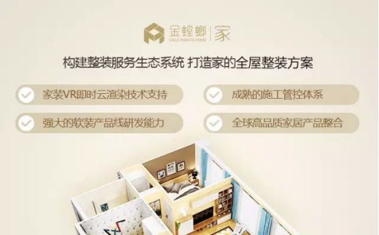 DB�羺(DBGame)�ٷ���վ