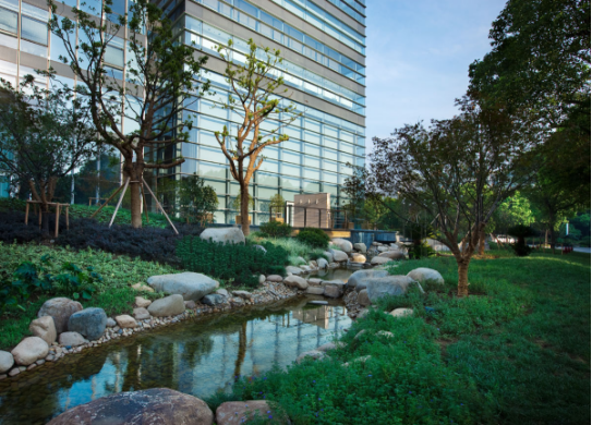 DB�羺(DBGame)�ٷ���վ