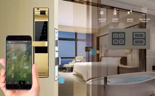 DB�羺(DBGame)�ٷ���վ