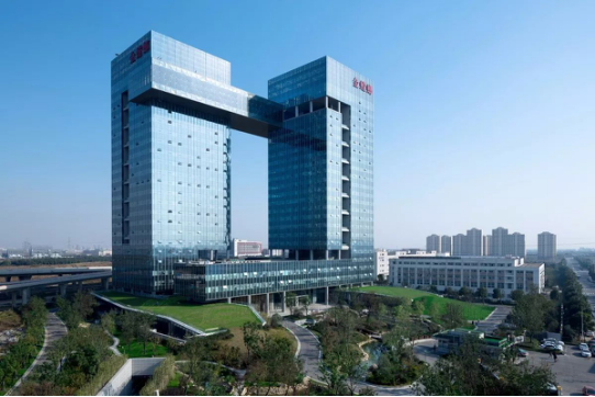 DB�羺(DBGame)�ٷ���վ