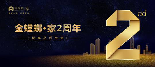 DB�羺(DBGame)�ٷ���վ