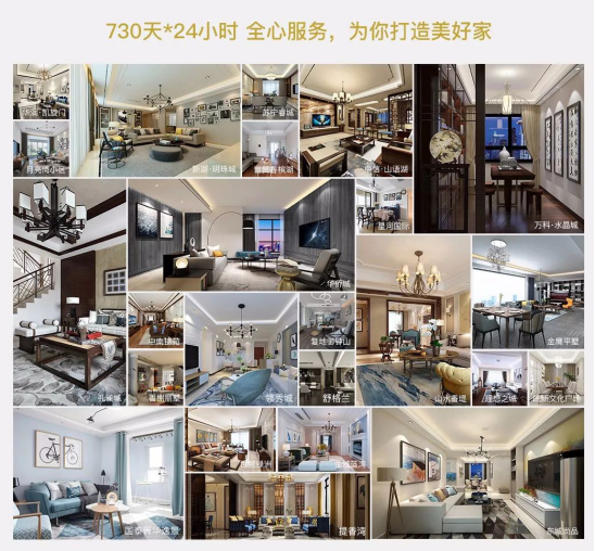 DB�羺(DBGame)�ٷ���վ