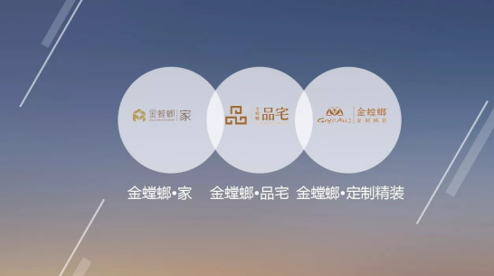 DB�羺(DBGame)�ٷ���վ