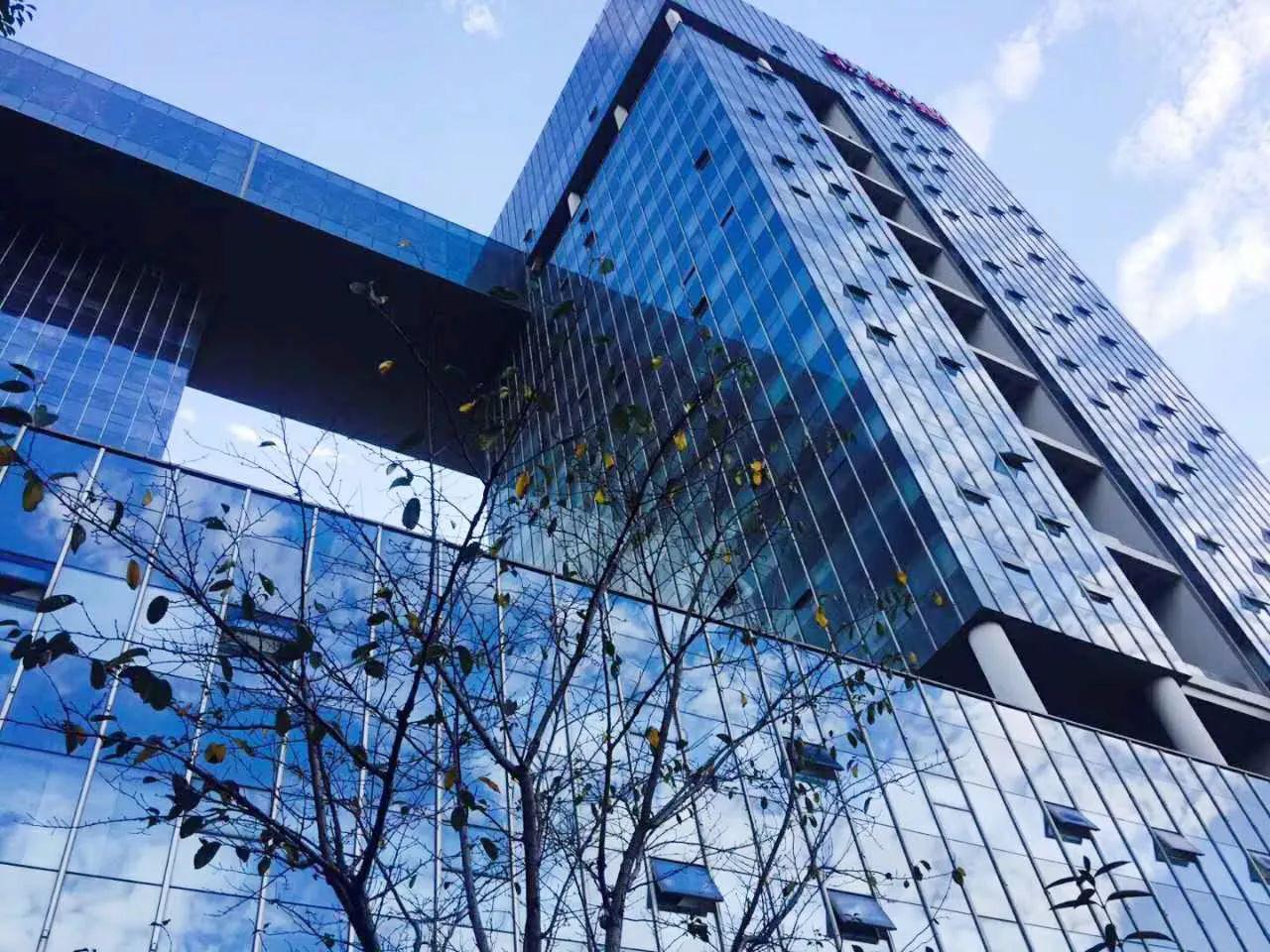 DB�羺(DBGame)�ٷ���վ