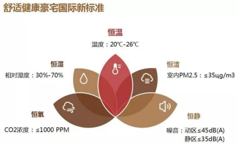 DB�羺(DBGame)�ٷ���վ