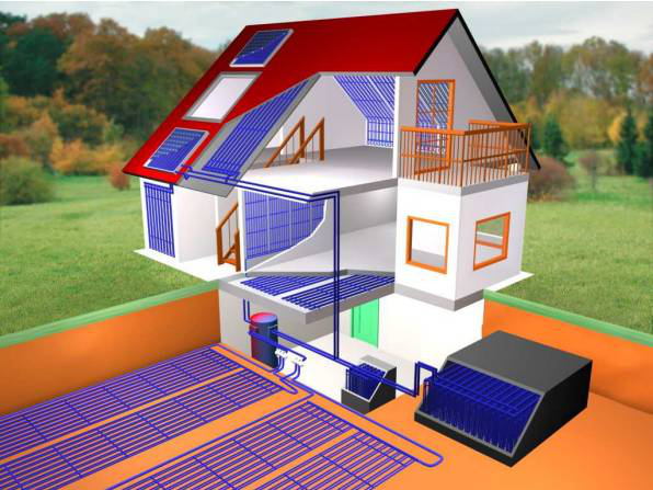 DB�羺(DBGame)�ٷ���վ