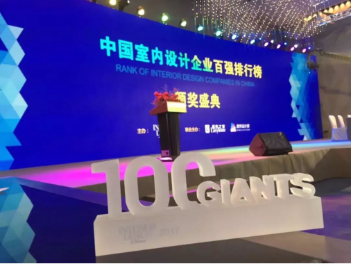 DB�羺(DBGame)�ٷ���վ