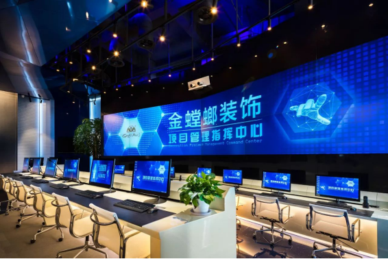 DB�羺(DBGame)�ٷ���վ