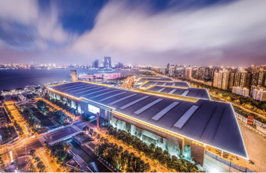 DB�羺(DBGame)�ٷ���վ