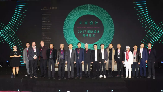 DB�羺(DBGame)�ٷ���վ