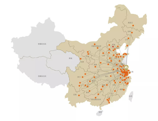 DB�羺(DBGame)�ٷ���վ