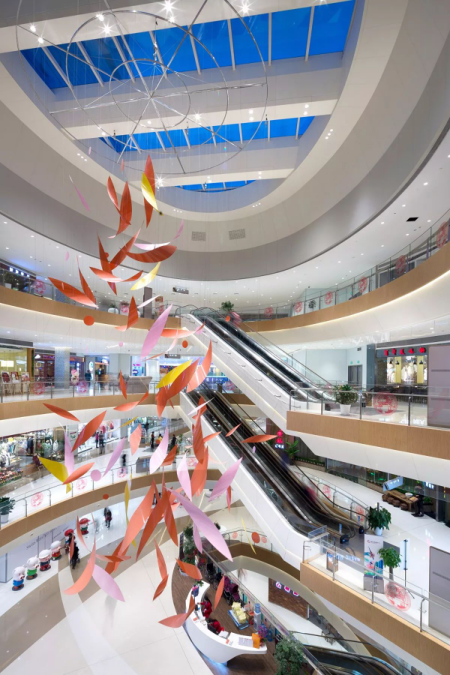 DB�羺(DBGame)�ٷ���վ