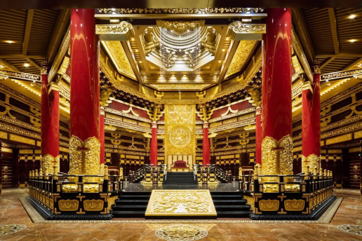 DB�羺(DBGame)�ٷ���վ