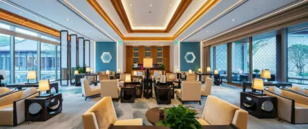 DB�羺(DBGame)�ٷ���վ