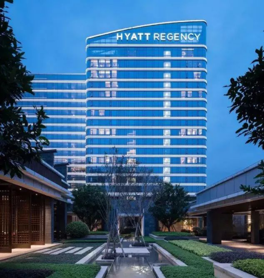 DB�羺(DBGame)�ٷ���վ