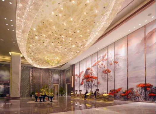 DB�羺(DBGame)�ٷ���վ