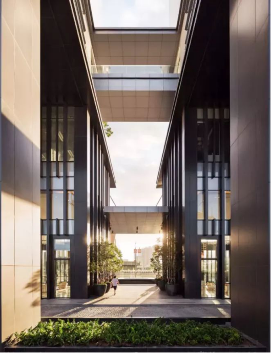 DB�羺(DBGame)�ٷ���վ