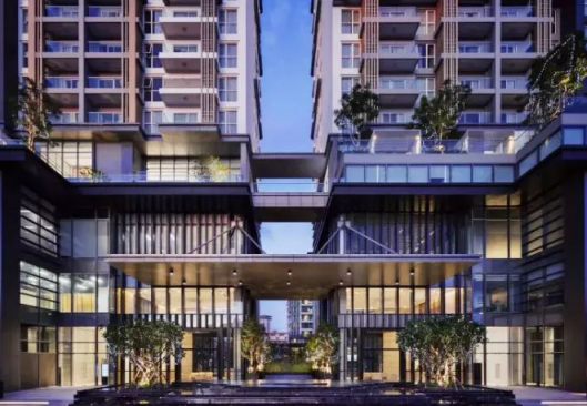 DB�羺(DBGame)�ٷ���վ