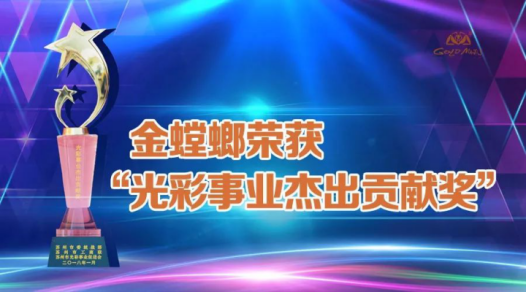 DB�羺(DBGame)�ٷ���վ