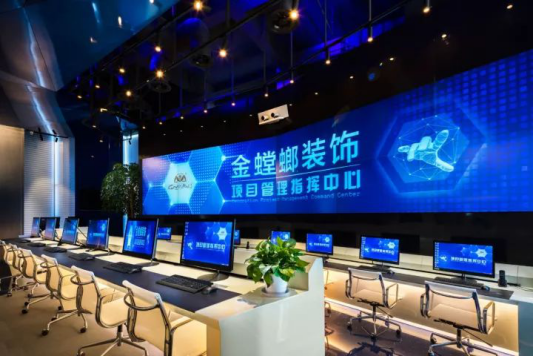 DB�羺(DBGame)�ٷ���վ