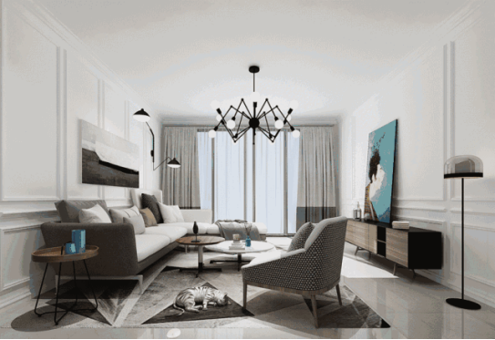 DB�羺(DBGame)�ٷ���վ