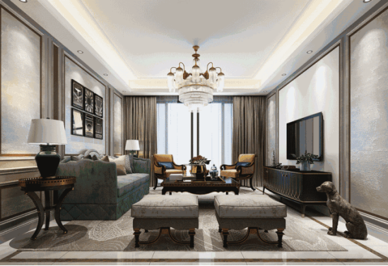 DB�羺(DBGame)�ٷ���վ