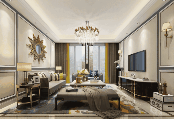 DB�羺(DBGame)�ٷ���վ