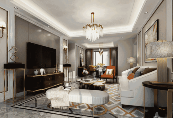 DB�羺(DBGame)�ٷ���վ