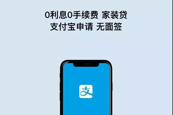 DB电竞(DBGame)官方网站